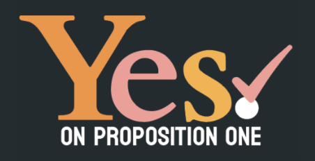 United for Yes